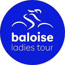 Baloise Ladies Tour
